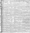 Rochdale Observer Wednesday 08 September 1926 Page 7