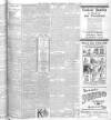 Rochdale Observer Wednesday 15 September 1926 Page 3