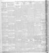 Rochdale Observer Wednesday 15 September 1926 Page 4