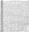 Rochdale Observer Wednesday 15 September 1926 Page 5