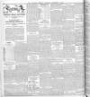 Rochdale Observer Wednesday 15 September 1926 Page 6