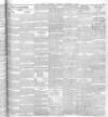 Rochdale Observer Wednesday 15 September 1926 Page 7