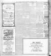 Rochdale Observer Wednesday 15 September 1926 Page 8