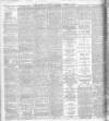 Rochdale Observer Saturday 02 October 1926 Page 2