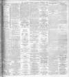 Rochdale Observer Saturday 02 October 1926 Page 3