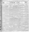 Rochdale Observer Saturday 02 October 1926 Page 5