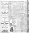 Rochdale Observer Saturday 02 October 1926 Page 12