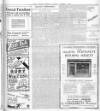 Rochdale Observer Saturday 02 October 1926 Page 15