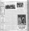 Rochdale Observer Saturday 02 October 1926 Page 18