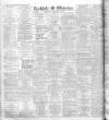 Rochdale Observer Saturday 02 October 1926 Page 20