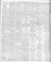 Rochdale Observer Saturday 20 November 1926 Page 2