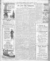 Rochdale Observer Saturday 20 November 1926 Page 4