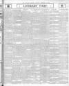 Rochdale Observer Saturday 20 November 1926 Page 5