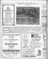 Rochdale Observer Saturday 20 November 1926 Page 6