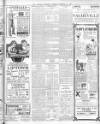 Rochdale Observer Saturday 20 November 1926 Page 7