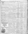 Rochdale Observer Saturday 20 November 1926 Page 10