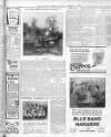 Rochdale Observer Saturday 20 November 1926 Page 11