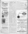 Rochdale Observer Saturday 20 November 1926 Page 14