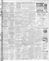 Rochdale Observer Saturday 20 November 1926 Page 15