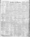 Rochdale Observer Saturday 20 November 1926 Page 16