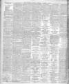 Rochdale Observer Saturday 27 November 1926 Page 2