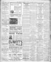 Rochdale Observer Saturday 27 November 1926 Page 10