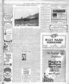 Rochdale Observer Saturday 27 November 1926 Page 11