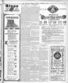 Rochdale Observer Saturday 27 November 1926 Page 13