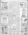 Rochdale Observer Saturday 27 November 1926 Page 14