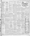 Rochdale Observer Saturday 27 November 1926 Page 15
