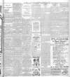 Rochdale Observer Wednesday 01 December 1926 Page 3