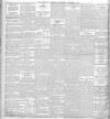 Rochdale Observer Wednesday 01 December 1926 Page 4