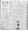 Rochdale Observer Wednesday 01 December 1926 Page 6