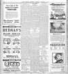 Rochdale Observer Wednesday 01 December 1926 Page 8