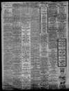 Rochdale Observer Saturday 07 May 1927 Page 2