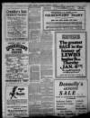 Rochdale Observer Saturday 12 February 1927 Page 3