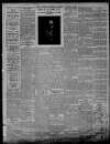 Rochdale Observer Saturday 26 March 1927 Page 7