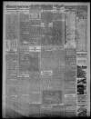 Rochdale Observer Saturday 12 February 1927 Page 10