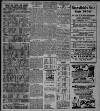 Rochdale Observer Wednesday 05 January 1927 Page 2