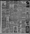 Rochdale Observer Wednesday 05 January 1927 Page 3