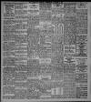 Rochdale Observer Wednesday 05 January 1927 Page 4