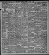 Rochdale Observer Wednesday 05 January 1927 Page 5