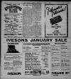 Rochdale Observer Wednesday 05 January 1927 Page 8