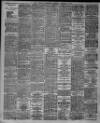 Rochdale Observer Saturday 15 January 1927 Page 2