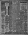 Rochdale Observer Saturday 15 January 1927 Page 3