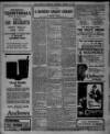 Rochdale Observer Saturday 15 January 1927 Page 4