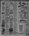 Rochdale Observer Saturday 15 January 1927 Page 5