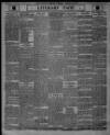 Rochdale Observer Saturday 15 January 1927 Page 6