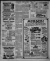 Rochdale Observer Saturday 15 January 1927 Page 7