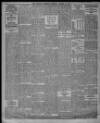 Rochdale Observer Saturday 15 January 1927 Page 8